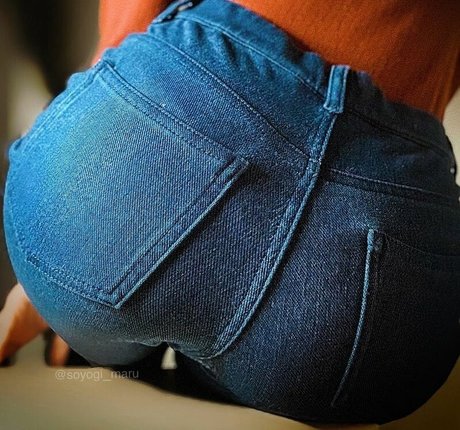 soyogiku sex star images