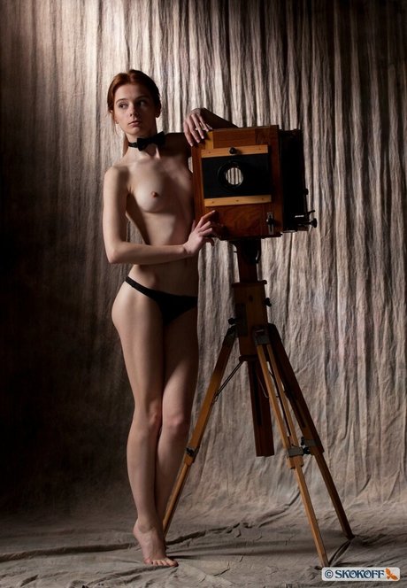 big booty black girls onlyfans porn pictures