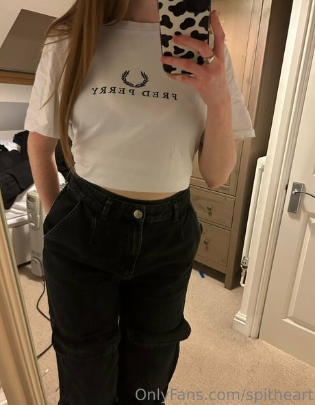 vagina onlyfans beautiful nude img