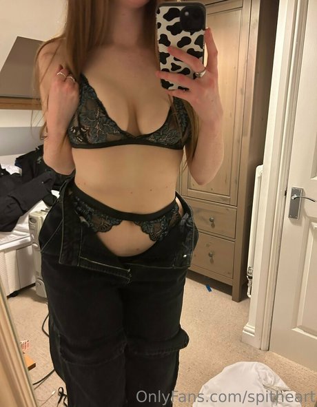 asshole onlyfans hot naked galleries