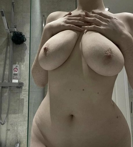 ssbbw granny onlyfans hd image