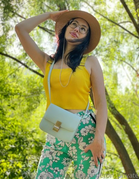 candycameron pornstar hot pictures