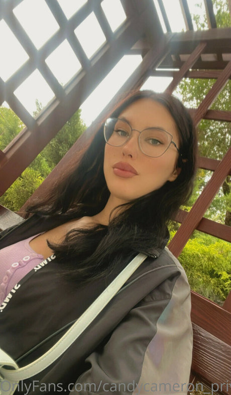 gay fuck onlyfans exclusive img