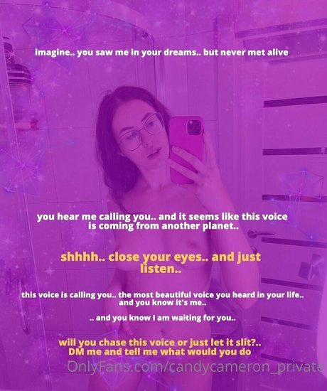 fart onlyfans hot naked img