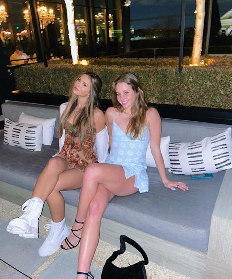 public onlyfans sexy nude photos