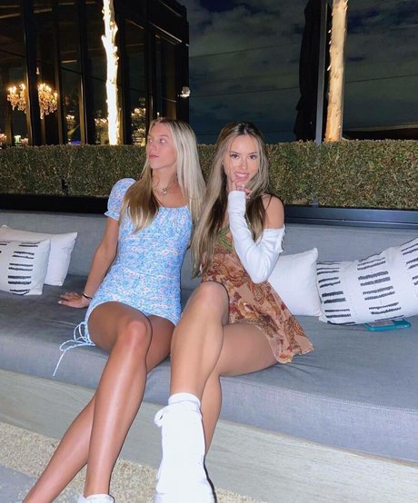 anal amateur onlyfans naked galleries