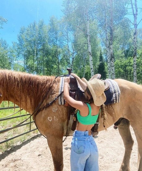 stepmom onlyfans sexy naked galleries