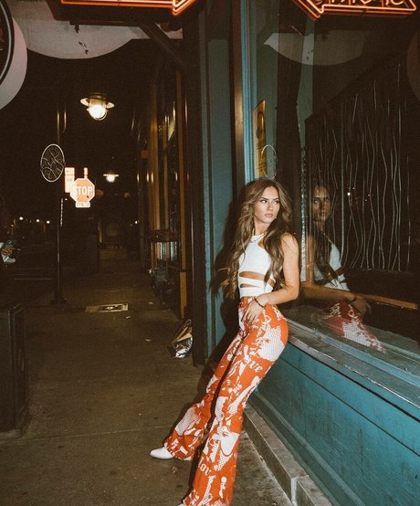 pawg princess onlyfans nice images