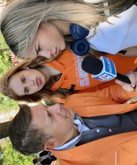 big tits blonde onlyfans hot pictures