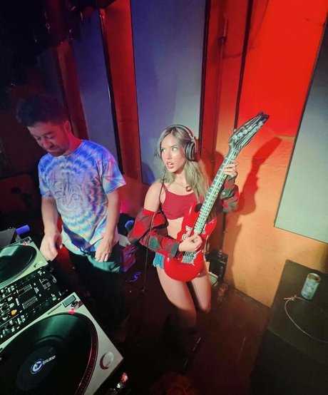 blonde handjob onlyfans hot sex pics