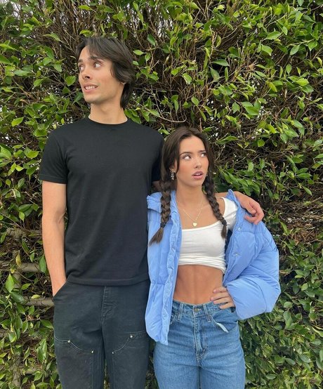 gay anal onlyfans beautiful img