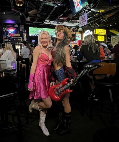 bbw lesbian onlyfans sexy nude pictures