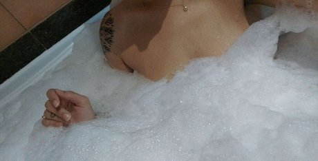 Raphaela Sinopoli xxx pornstar gallery