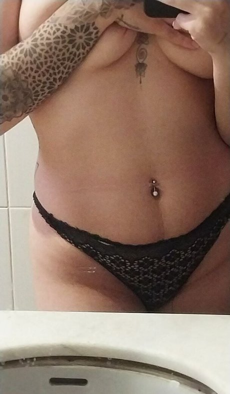 Raphaela Sinopoli pornstar perfect galleries