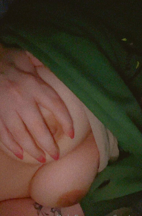 Its Berta actress pics