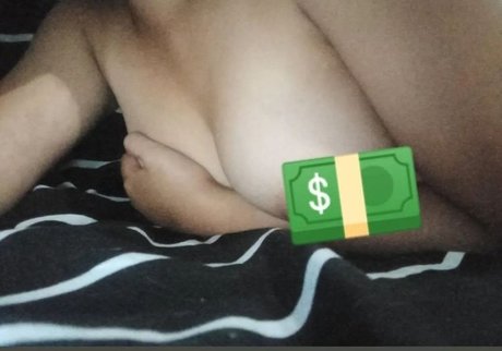 Francine Lanoza free actress gallery