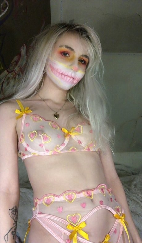 Moose Eve actress gallery