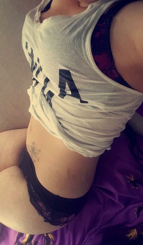 Vanessa Schlechter perfect actress picture