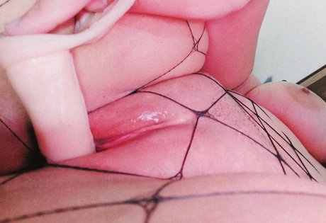 Isa Castro star nice pictures