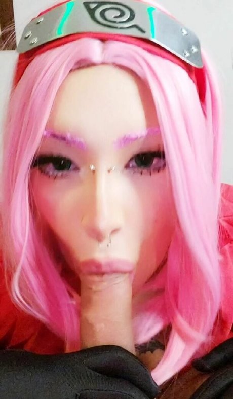 Isa Castro nice actress img