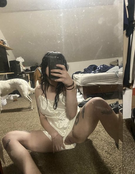 Baeprilludgate model nice picture