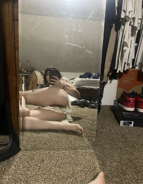 Baeprilludgate free star pic