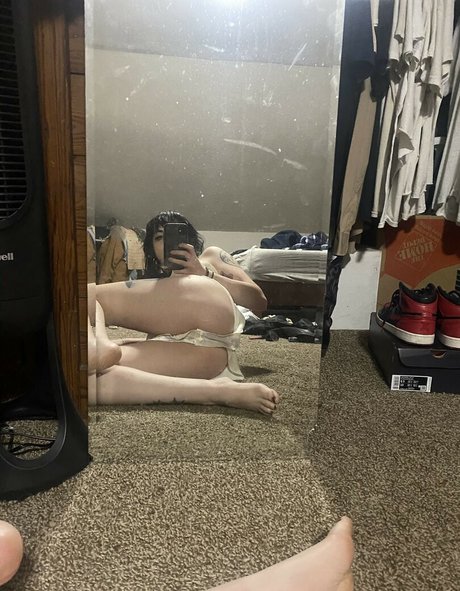 gamer onlyfans sexy naked image
