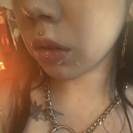 Baeprilludgate star hot photos