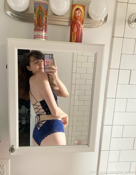 pawg princess onlyfans hd photos