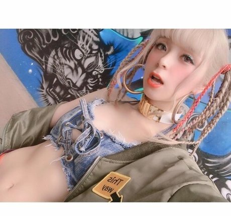 Mizuhashi Mai pretty actress photos