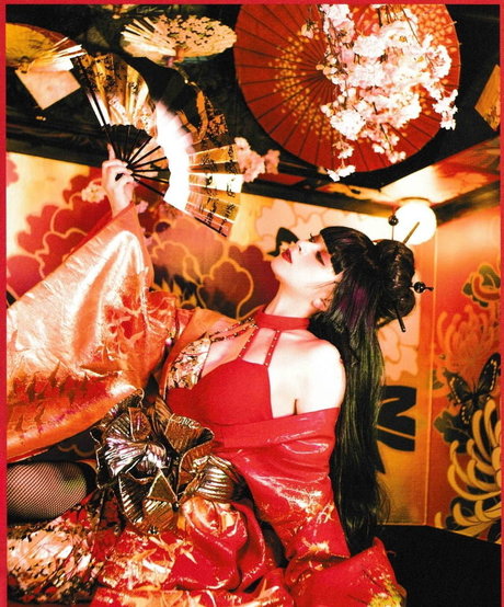 teen doggystyle onlyfans free xxx photo