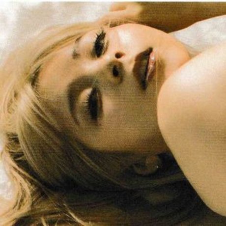 Mizuhashi Mai pornstar top images