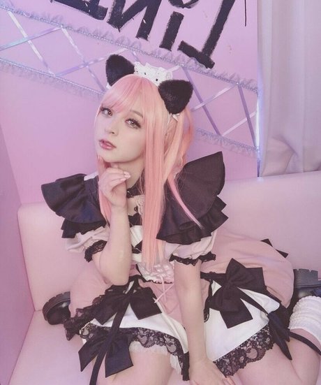 Mizuhashi Mai sex star photo