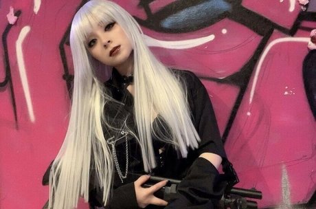 Mizuhashi Mai pornstar nudes pictures