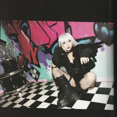 Mizuhashi Mai pornographic actress images