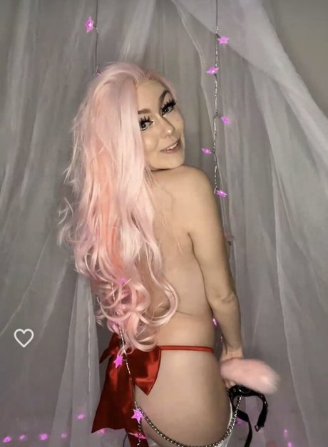 Xtrabxbe Photo Gallery