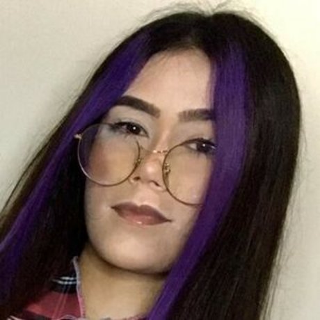 Evanoragirl nudes actress image