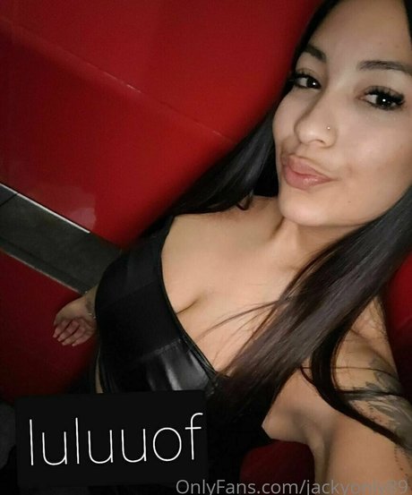 vip onlyfans erotic img