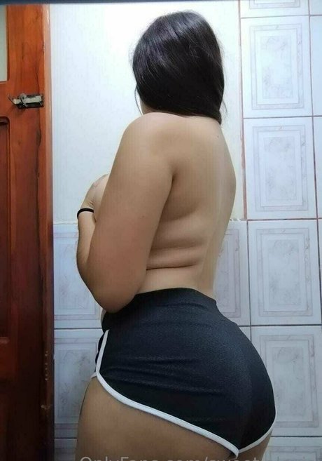 sweet alexia pornstar xxx picture