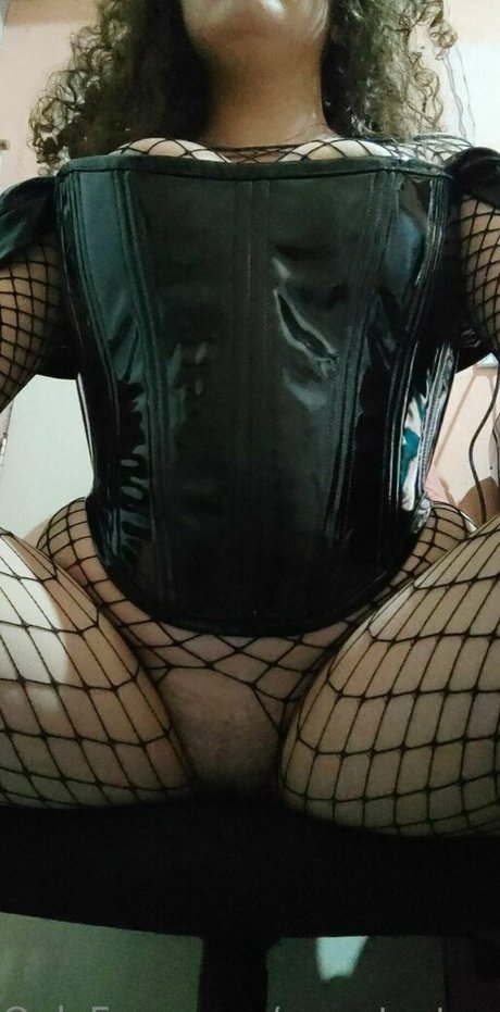 dick rating onlyfans xxx gallery