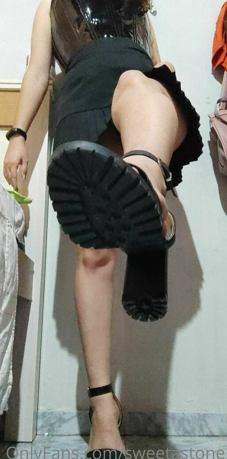 anal gape onlyfans free img