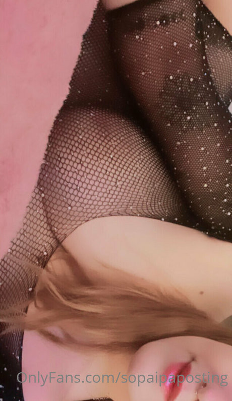 bbw ass onlyfans beautiful nude pic