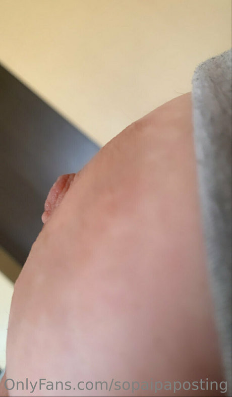 big fat ass onlyfans free porn pic