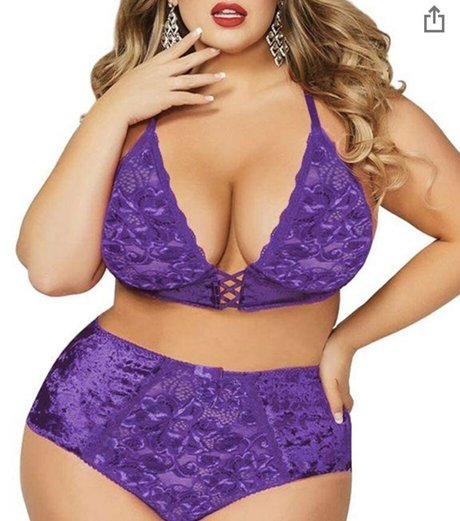 theafr0pic perfect actress images