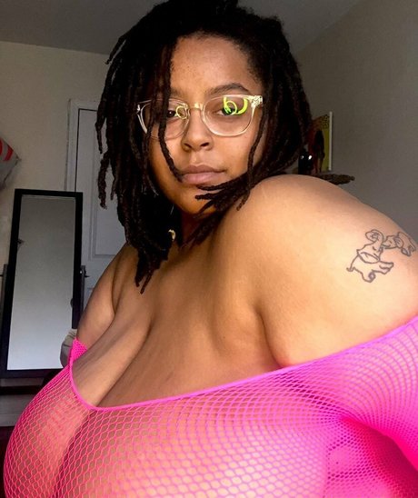 theafr0pic pornstar hd photos