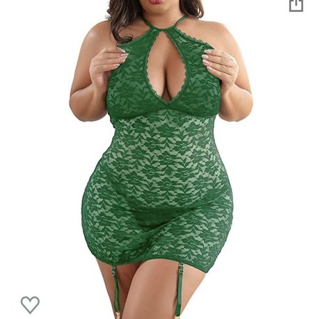 theafr0pic pornographic actress archive