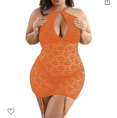 theafr0pic xxx star image