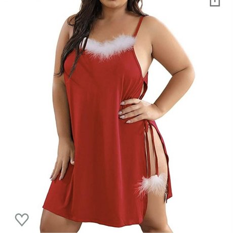 theafr0pic sex pornstar picture