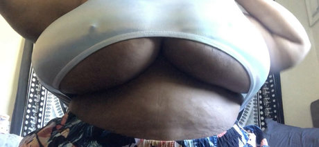 big booty ebony onlyfans free sexy pics