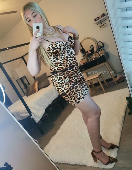 sex teen onlyfans hot galleries